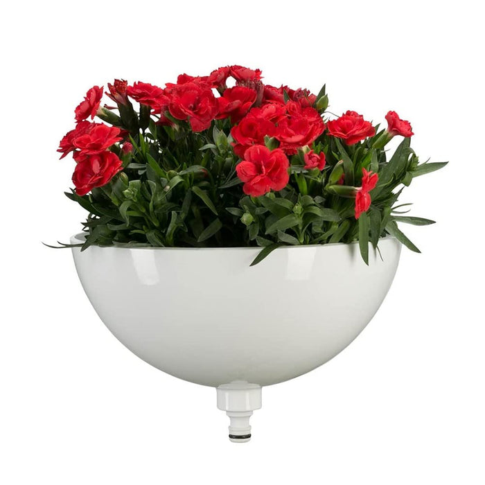 Gardena - Gardena Clickup! Flowerbowl - 25 Cm