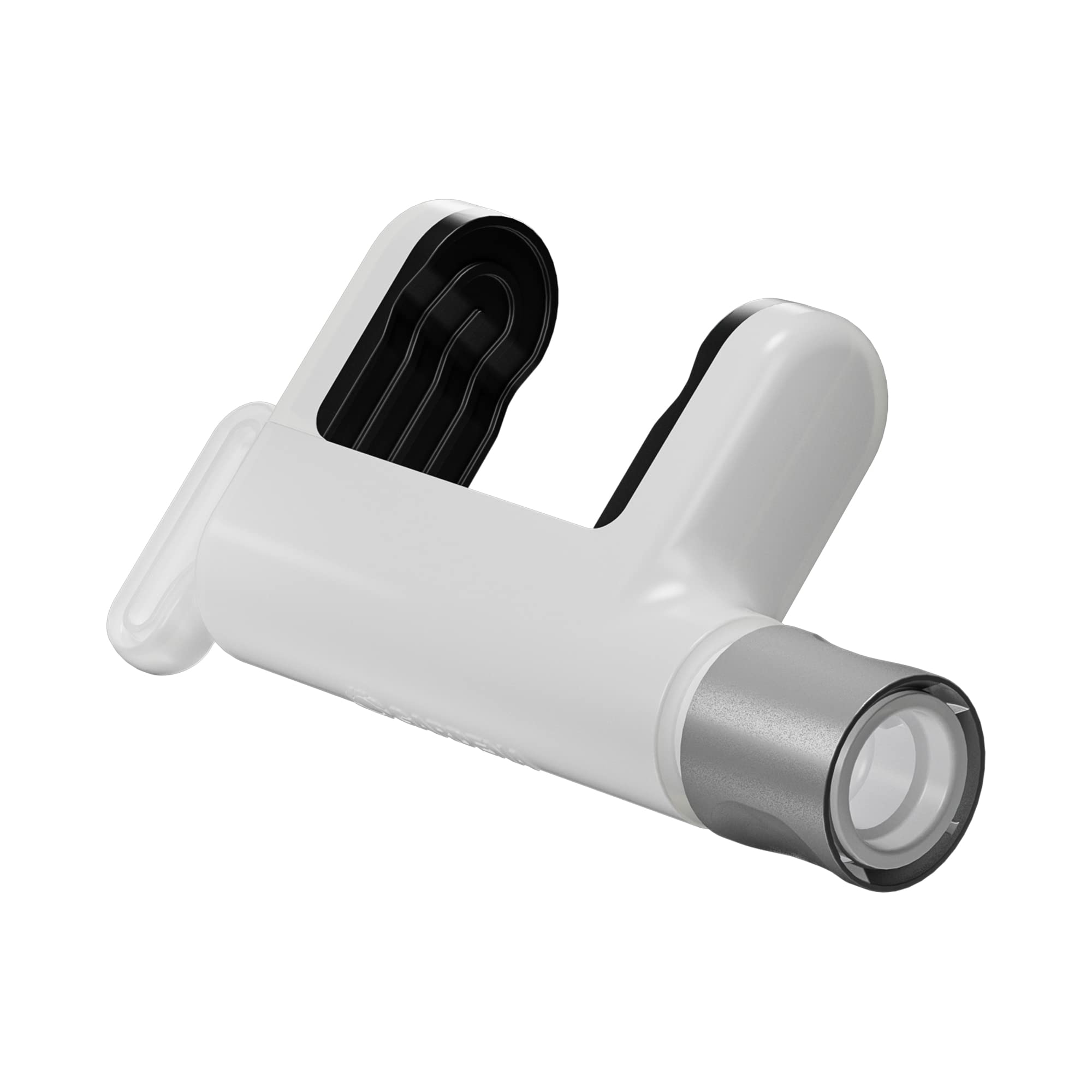 Gardena - Gardena Clickup! Balconyclamp