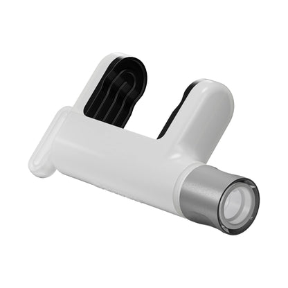 Gardena - Gardena Clickup! Balconyclamp