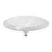 Gardena - Gardena Clickup! Birdbath - 25 Cm