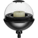 Gardena - Gardena Clickup! Windlight - Candles Up To 6 Cm In Diameter And 8 Cm In Height