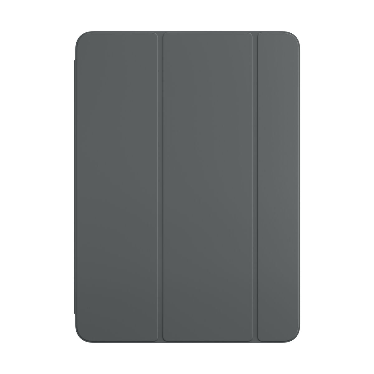 Tablet cover Apple MWK53ZM/A Grey