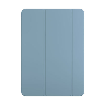Tablet cover Apple MWK63ZM/A Blue