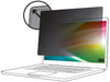 3M Filtre de confidentialité Bright Screen pour Apple MacBook Pro 14 M1-M2, 16:10, BPNAP003
