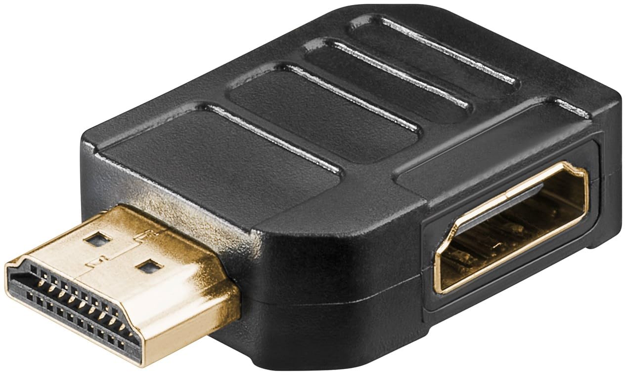 goobay 270Ý HDMI Adapter