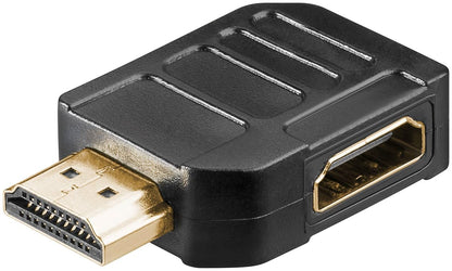 goobay 270Ý HDMI Adapter
