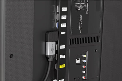 goobay 270Ý HDMI Adapter