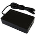 LC-Power Netzteil NB Notebook-Netzteil LC-NB-PRO-9