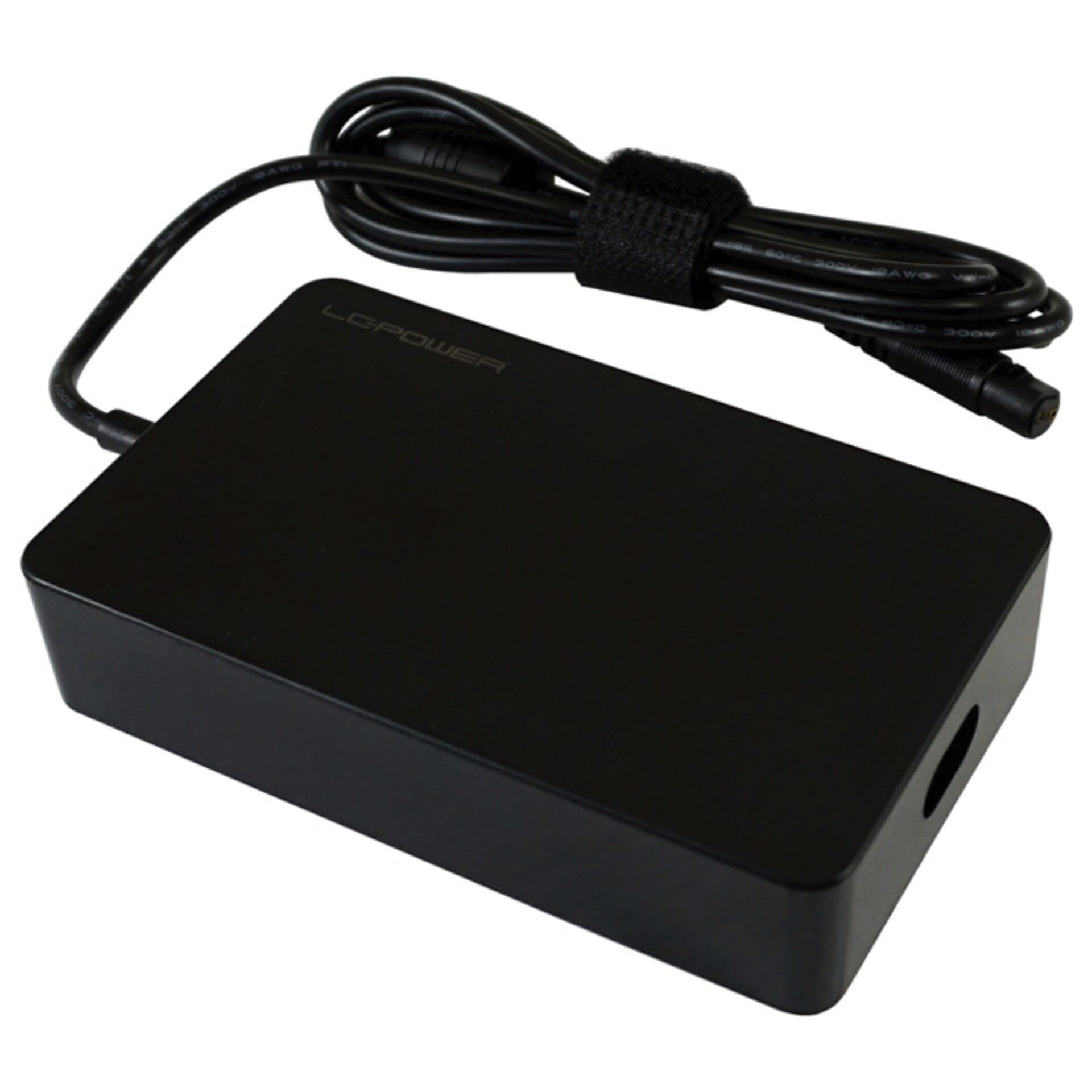 LC-Power Netzteil NB Notebook-Netzteil LC-NB-PRO-9
