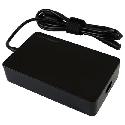 LC-Power Netzteil NB Notebook-Netzteil LC-NB-PRO-9