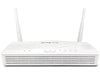 DrayTek Vigor 2135ac WLAN-AC HomeRouter retail