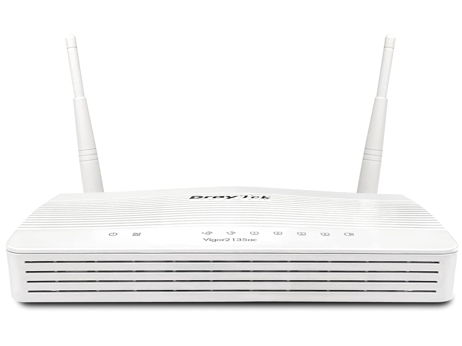 DrayTek Vigor 2135ac WLAN-AC HomeRouter retail