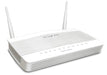 DrayTek Vigor 2135Vac WLAN-AC VoIP-Router 2*FXS