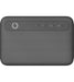 Vodafone 4G Mobile Broadband Hotspot R228t (without SIM