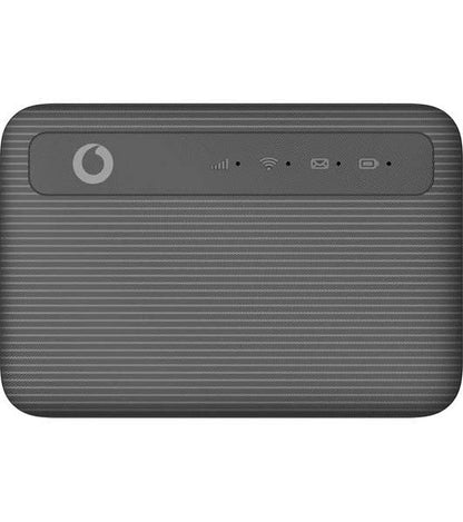 Vodafone 4G Mobile Broadband Hotspot R228t (without SIM