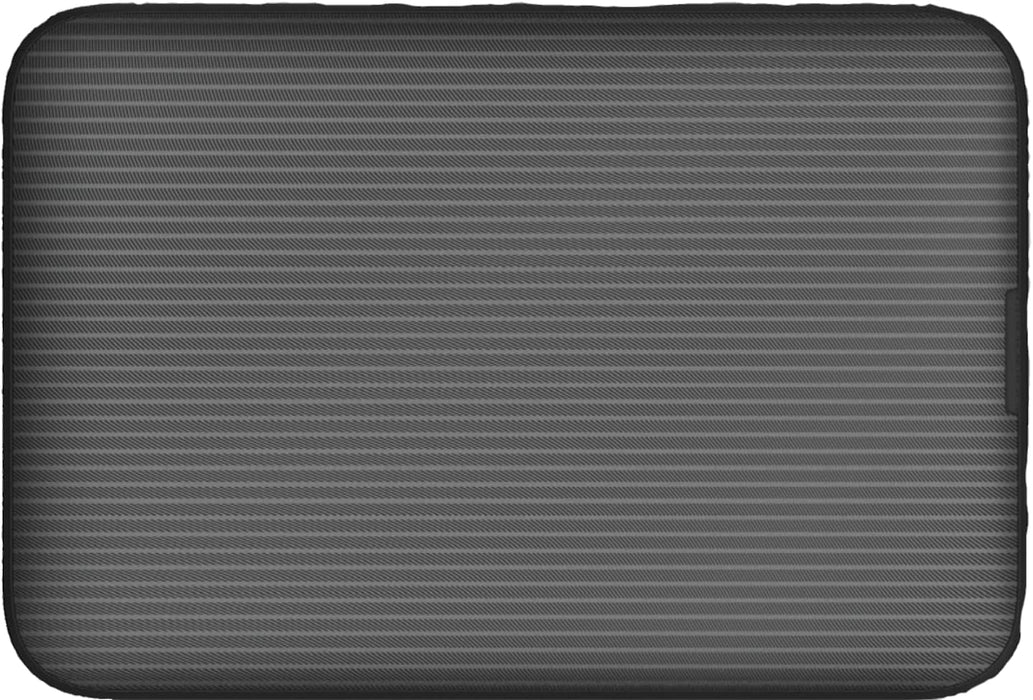 Vodafone 4G Mobile Broadband Hotspot R228t (without SIM