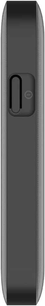 Vodafone 4G Mobile Broadband Hotspot R228t (without SIM
