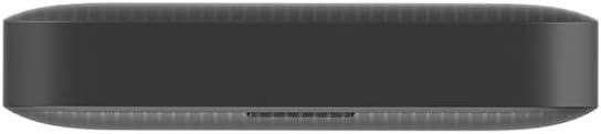 Vodafone 4G Mobile Broadband Hotspot R228t (without SIM