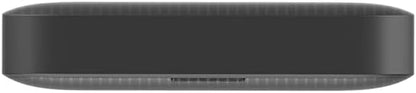 Vodafone 4G Mobile Broadband Hotspot R228t (without SIM