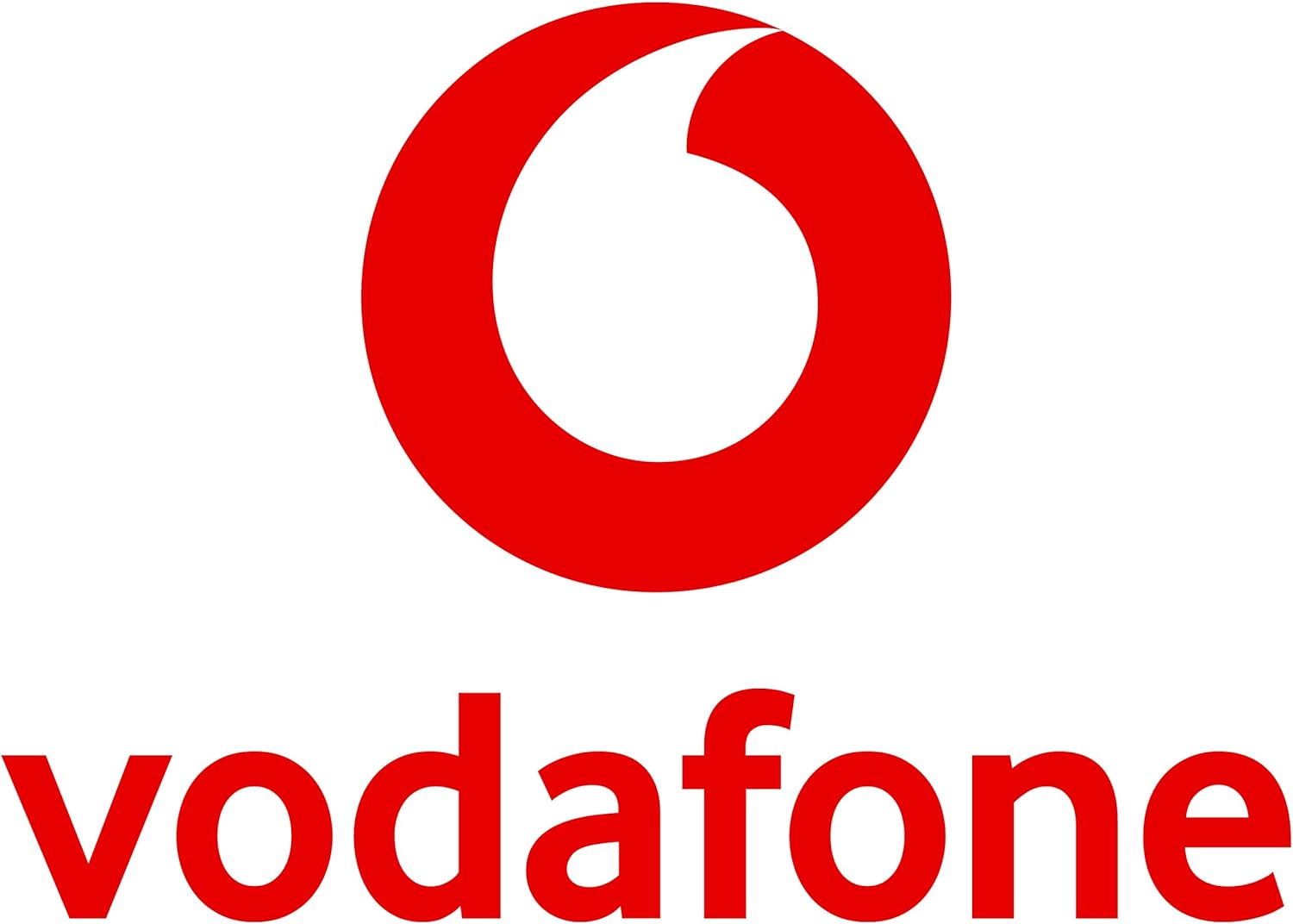 Vodafone 4G Mobile Broadband Hotspot R228t (without SIM