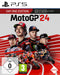 MotoGP 24 Day One Edition (PlayStation 5