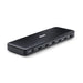 Club3D Thunderbolt4 12-in-1 Dockingstation retail