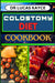 Colostomy Diet Cookbook