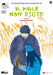 Male Non Esiste (Il) - (Italian Import)