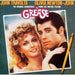 Grease Original Soundtrack Limted Edition