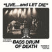 Live... And Let Die