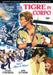Chubasco - La Tigre In Corpo