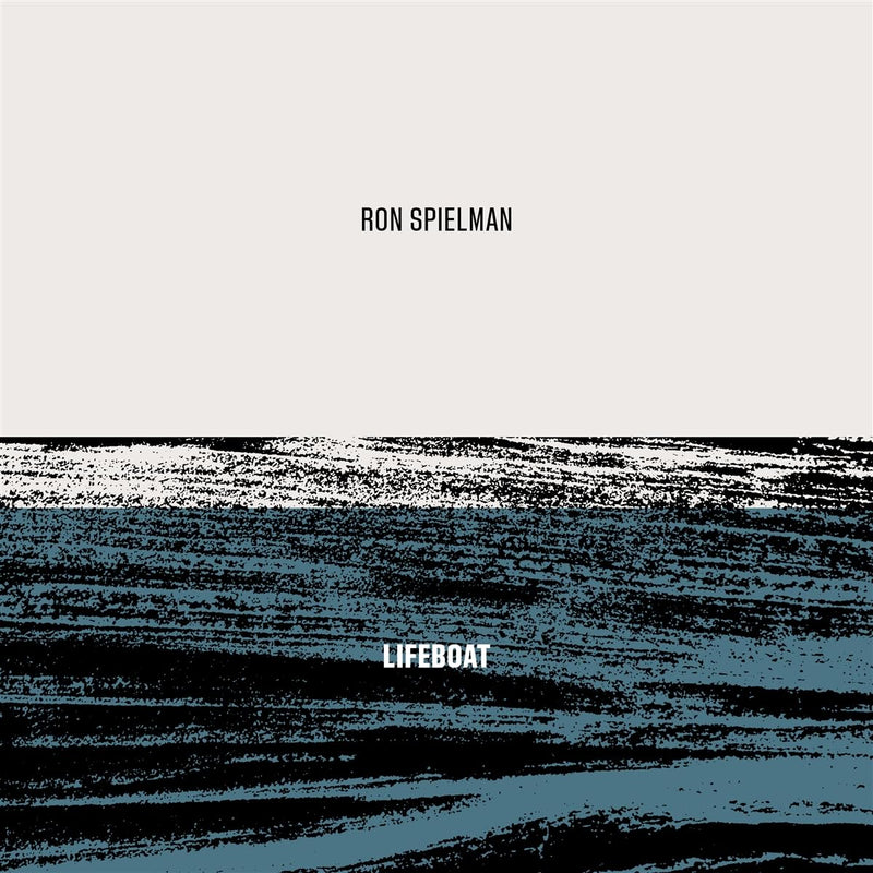 Spielman, R: Lifeboat