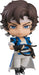 Good Smile Company Castlevania: Nocturne – Richter Belmont Nendoroid Action Figure