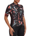 Altura Women's Icon Short Sleeve Jersey 2021 Black Mix 16