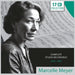 Complete Studio Recordings 1925-1957