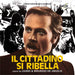Il Cittadino Si Ribella