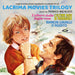 Lacrima Movies Trilogy Original Soundtrack