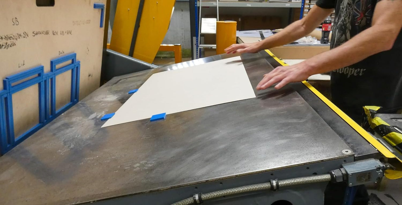 1000 Piece Jigsaw Puzzle Imperial War Museums D-Day Landing Operation Overlord Allied invasion of Normandy WW 2 For Adults Size 66X50cm