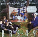 BR5-49 - Big Backyard Beat Show