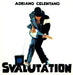 SVALUTATION (vinile