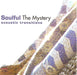 The Mystery-Acoustic Transitions