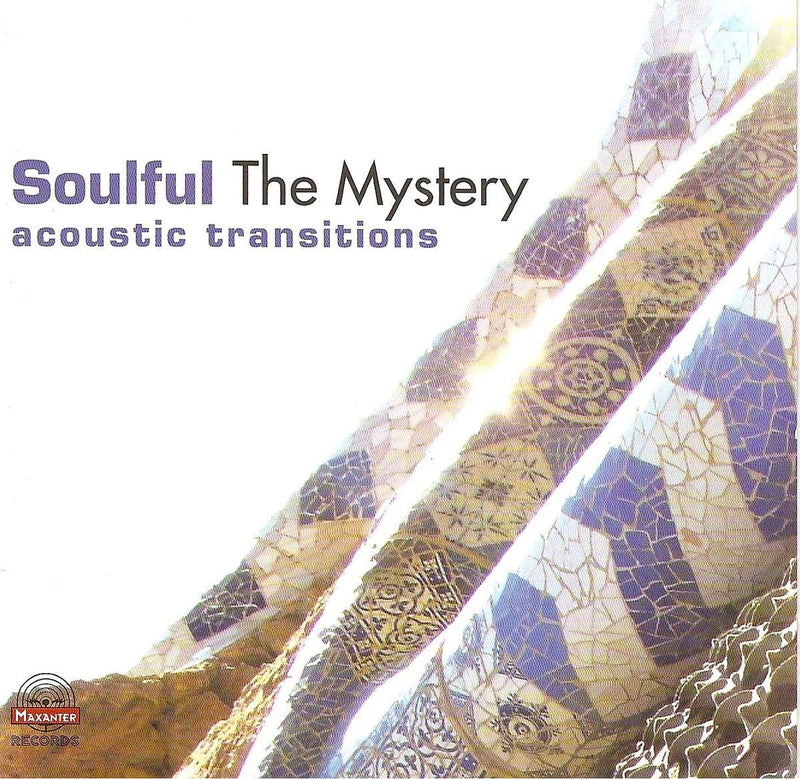 The Mystery-Acoustic Transitions