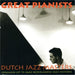 Great Pianists