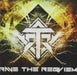 Rave The Reqviem