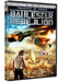 Battlestar Rebellion