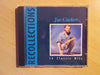 14 Classic Hits