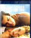 Un Amore Senza Fine (Ex-Rental)