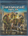 Tartarughe Ninja (Blu-Ray) (Ex Rental)