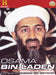 Osama Bin Laden