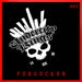 Funsucker (Red)